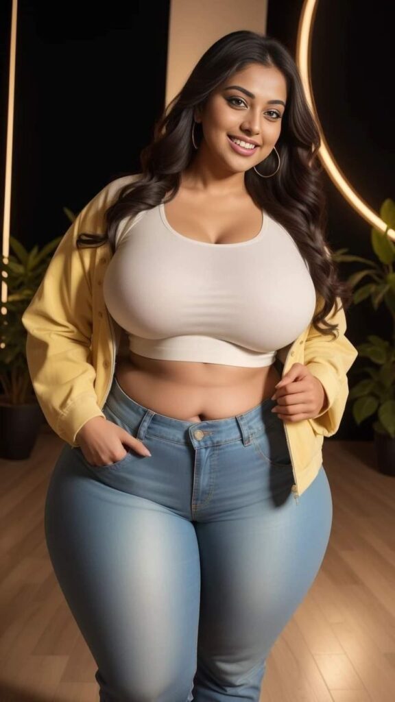 Ejercicio en Mujeres: Modelos vs. Mujeres Normales y Beneficios para la Salud 7 4182802d00706c3b126ba43d6e95fa59 1