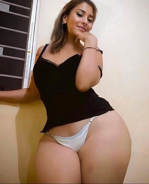 Ejercicio en Mujeres: Modelos vs. Mujeres Normales y Beneficios para la Salud 23 475561666 122116372940694692 3459792747450036642 n