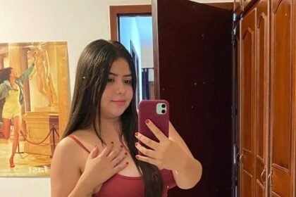 Ejercicio en Mujeres: Modelos vs. Mujeres Normales y Beneficios para la Salud