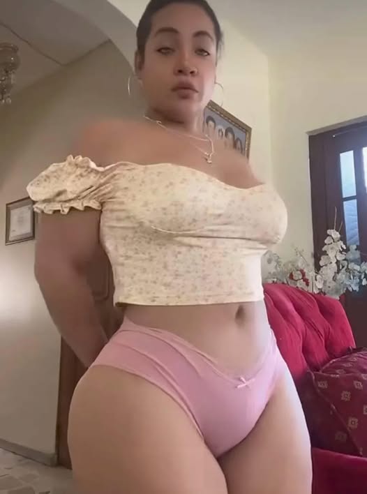 Ejercicio en Mujeres: Modelos vs. Mujeres Normales y Beneficios para la Salud 22 484932784 1216168030080519 2211759783218261067 n