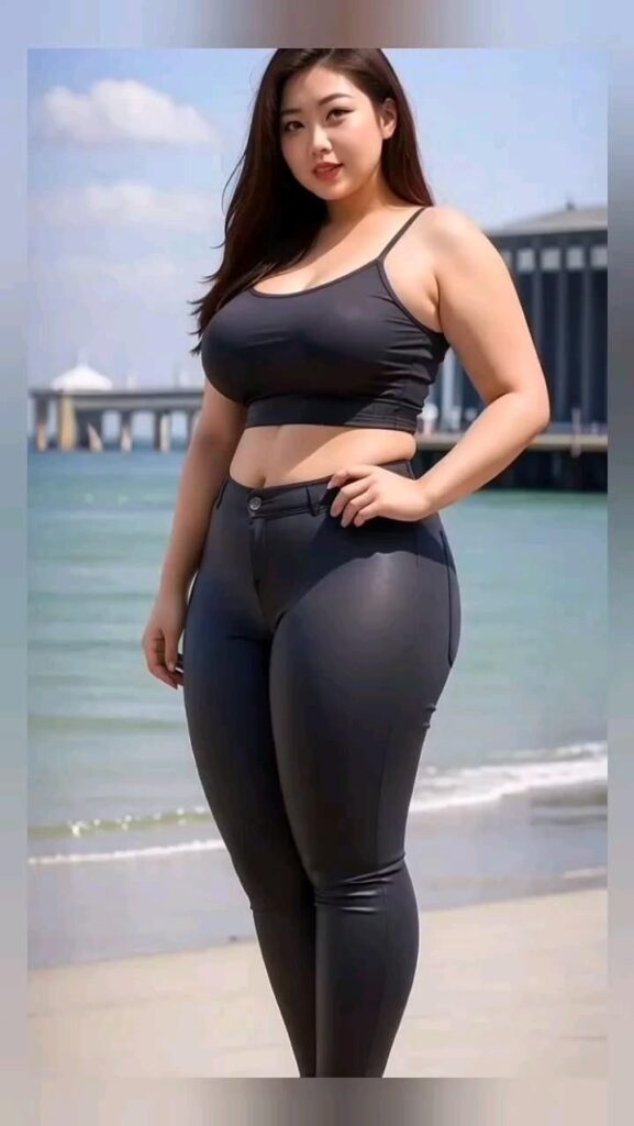 Ejercicio en Mujeres: Modelos vs. Mujeres Normales y Beneficios para la Salud 11 fa47897cd39c2465875f75e31e07c46e 1